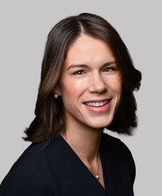 Meredith Fitzpatrick - Global Investigations Review