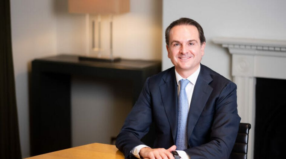 Judicial test of impartiality “a poor fit” for ISDS, argues Brekoulakis