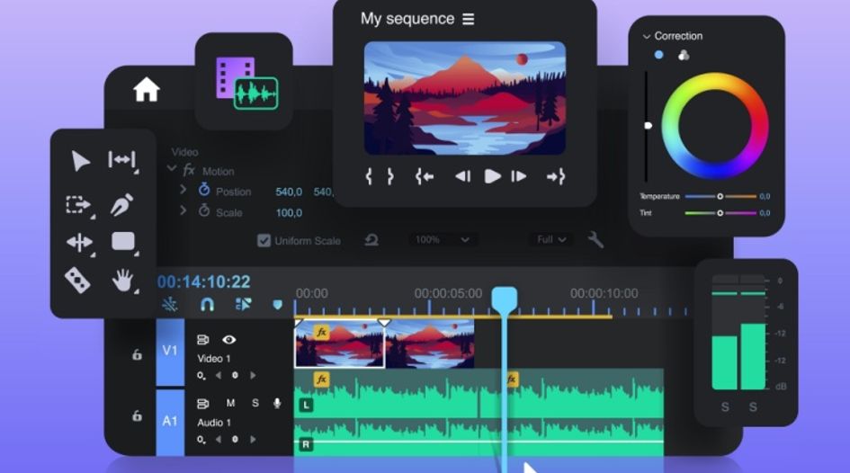 What comes next after Versatile Video Coding standard? - IAM