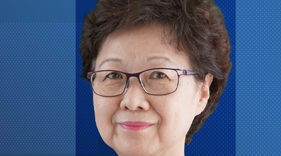 AIAC names new leaders