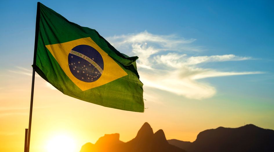 Brand spotting abroad: IP insights from a holiday in Brazil