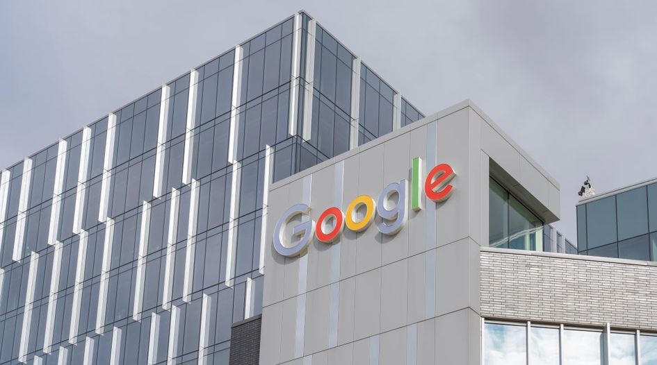 Google gets UK injunctions over octillion-dollar Russian fines&nbsp;