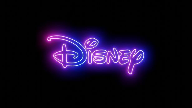 Disney has $600,000 verdict overturned; Mars acquires Pringles owner; Tesco files new Clubcard logo – news digest