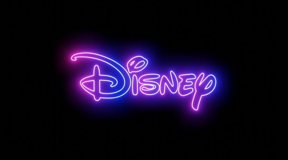 Disney has $600,000 verdict overturned; Mars acquires Pringles owner; Tesco files new Clubcard logo – news digest