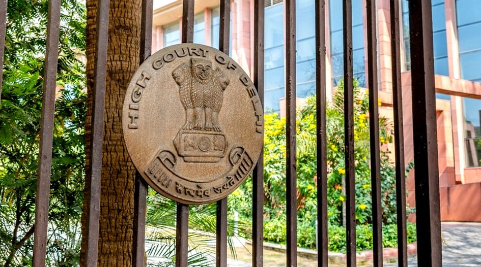 New Delhi High Court sides with Lacoste; INTA partners with FTC; journalists sue Anthropic – news digest