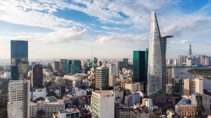 Vietnam: A fresh take on third-party observations in trademark applications