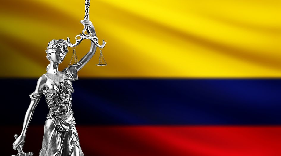 Andean Court of Justice issues interpretation on public non-commercial use of a well-known mark as a basis for infringement