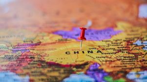 Best practices for protecting trademarks containing geographical names in China