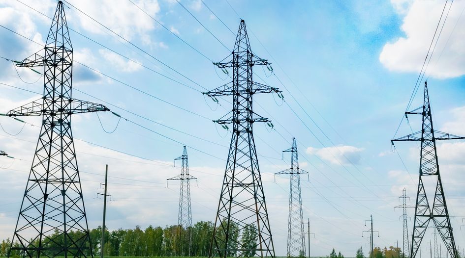 Finland faces first ICSID claims