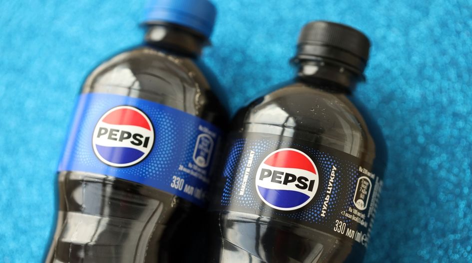 Pop goes the tax: PepsiCo in fizzy battle over bottling royalties in Australia