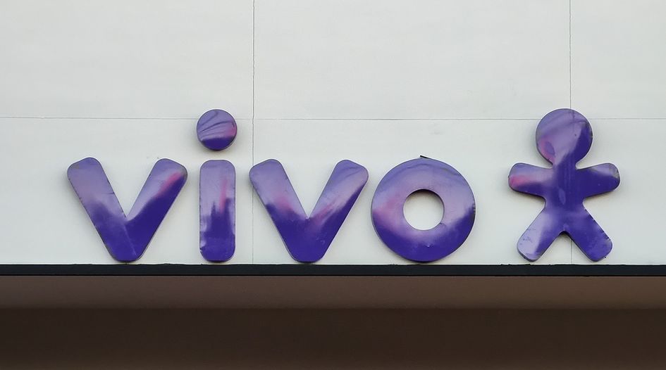 Vivo snaps up cloud computing assets in Brazil - Latin Lawyer