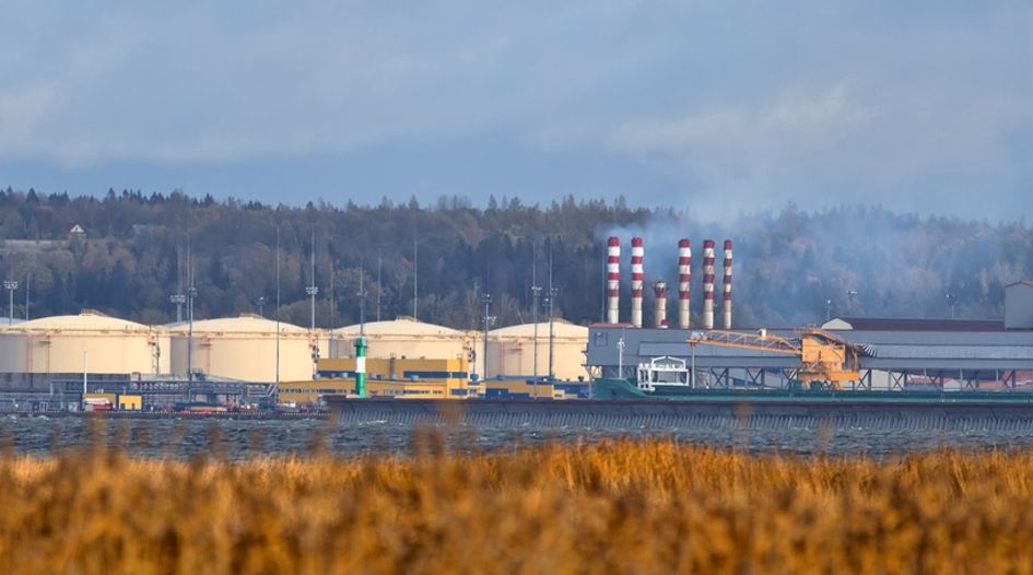 Russian court grants billion-dollar asset freeze against German contractor&nbsp;