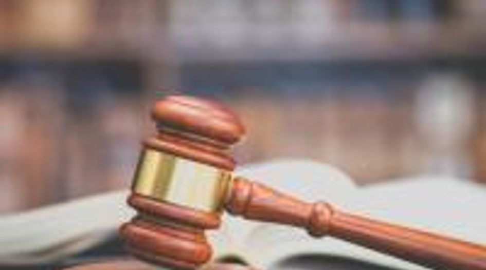 Americas Antitrust Review 2025 - Divergent applications of FRCP Rule 23 ...