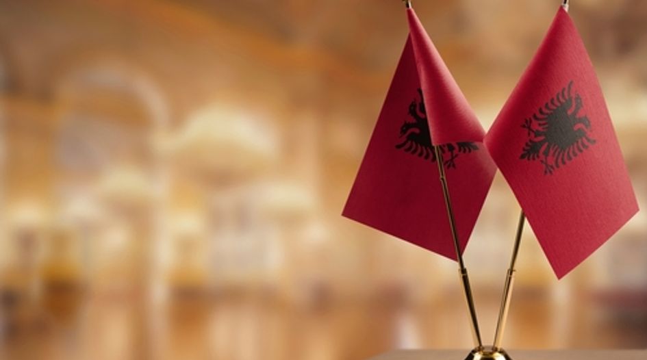 Albania wins ECT dispute over power plant project