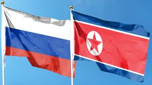 North Korean companies file trademarks in Russia; NKD v NAKED dispute; reaction to EU AI Act – news digest