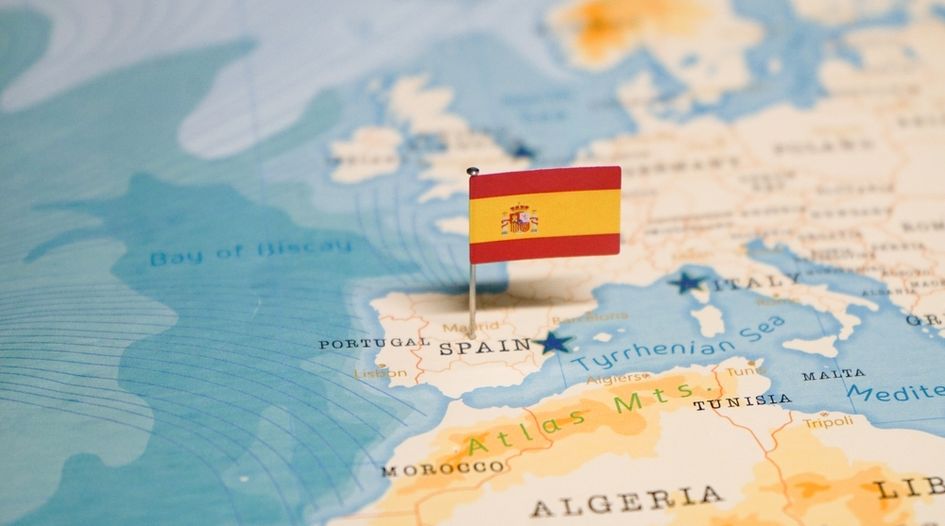 US appeals court rules against Spain in fight over intra-EU awards