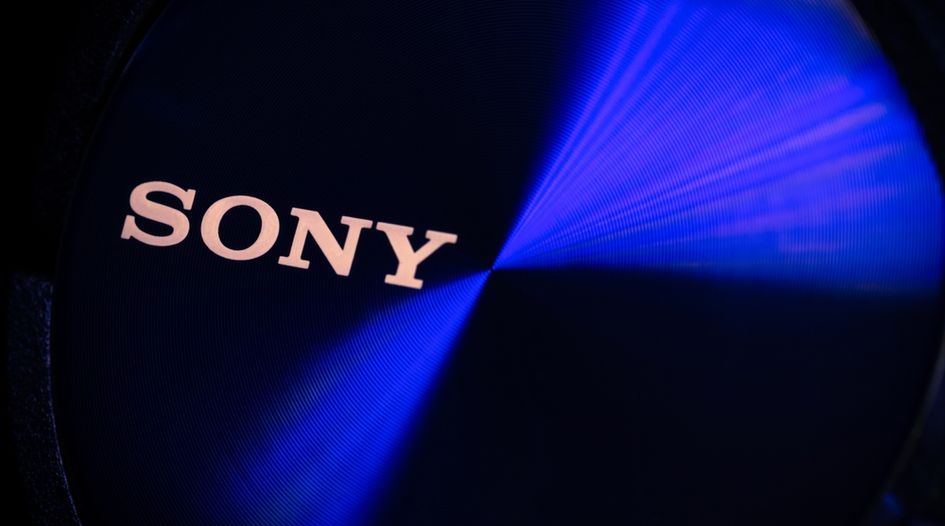 Inside Sony’s enormous US copyright enforcement campaign