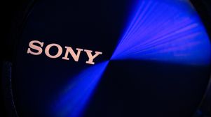 Inside Sony’s enormous US copyright enforcement campaign