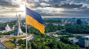 Protecting national trademarks – an exclusive interview with the Ukrainian IP Office