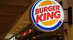 Pune court allows local restaurant to use BURGER KING mark following 13-year dispute