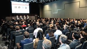 AI officers, "loose lips" and cross-border licensing: nine takeaways from IPBC Australasia 2024