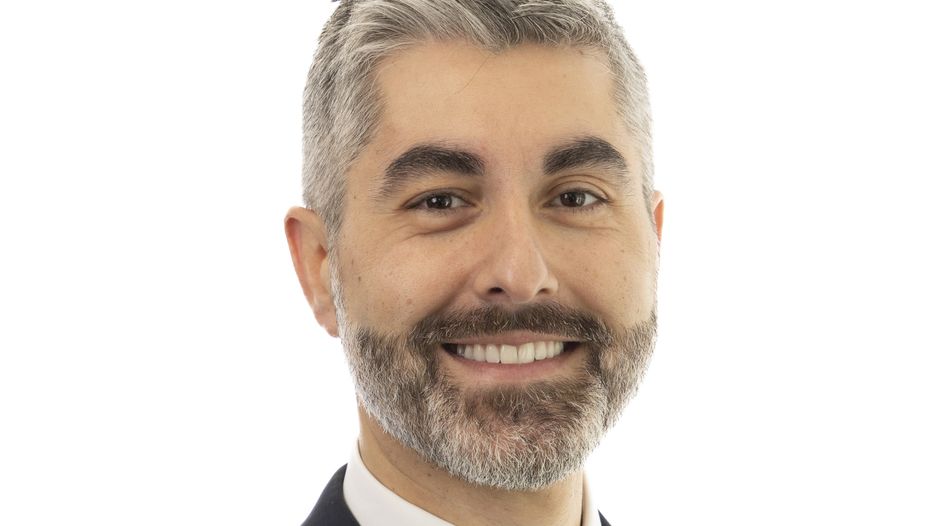 London boutique hires from Clifford Chance
