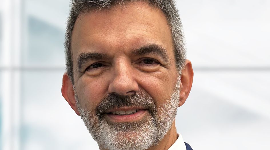 Freshfields Japan partner moves to Eversheds in London