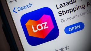 Lazada IP protection statistics; Bangkok raids; LeBron James tattoo artist blow – news digest