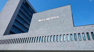 Counterfeit arrests up ten-fold as Europol actions lead to a boom in seizures