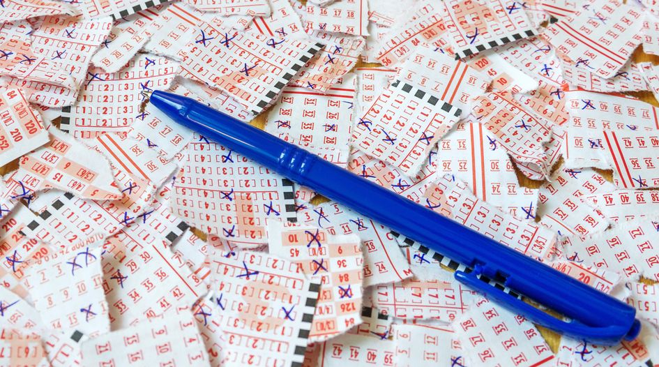 Australian paper investor brings ICSID claim against Philippines
