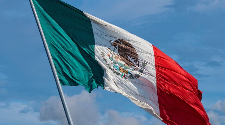 Deepsea miner reports disappointing win against Mexico