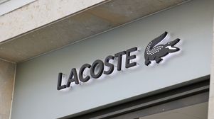 Lacoste wins long-standing trademark infringement battle at the Delhi High Court