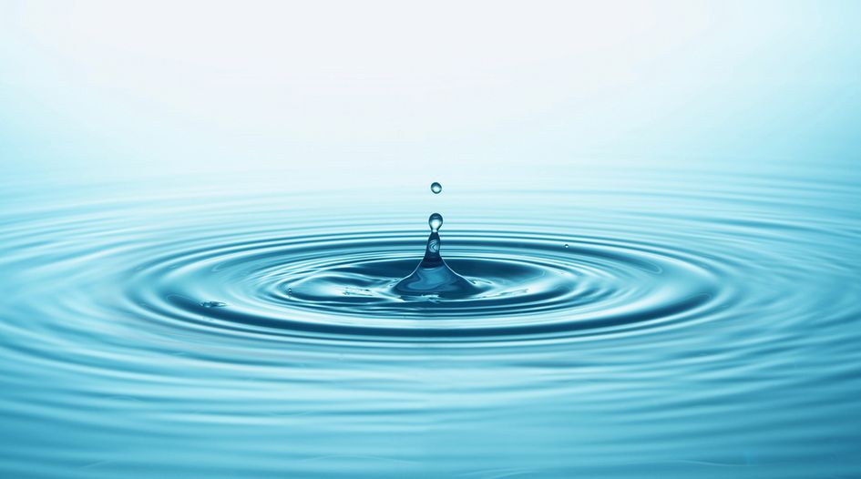 The ripple effects of double waiver of immunity
