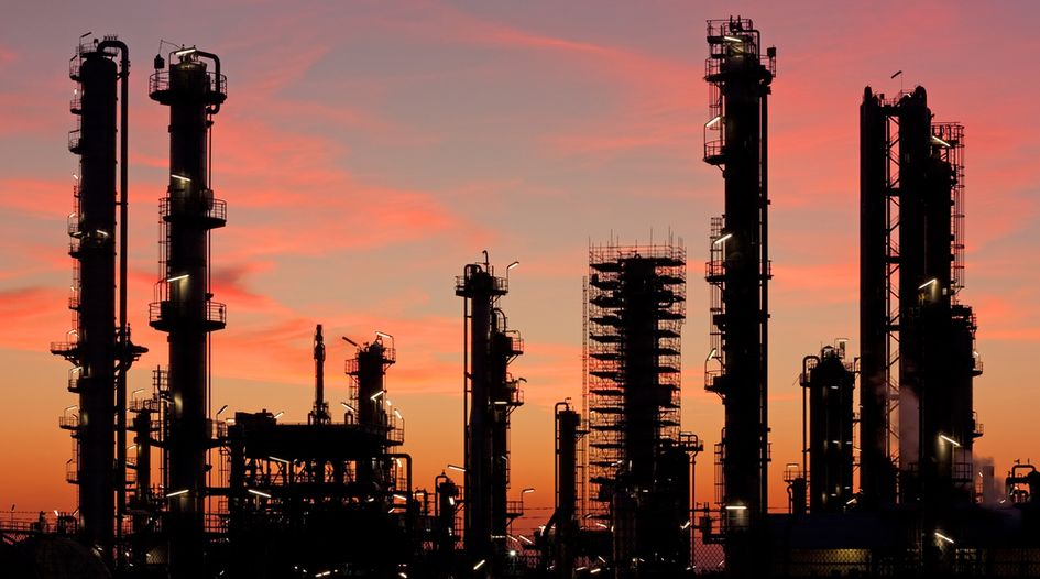 ICSID panel restrains Germany from collecting windfall tax