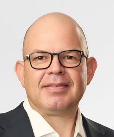 Alfonso Cortez-Fernández