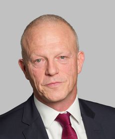 Daniel Hanson