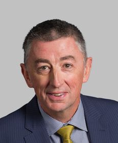 Richard Hern