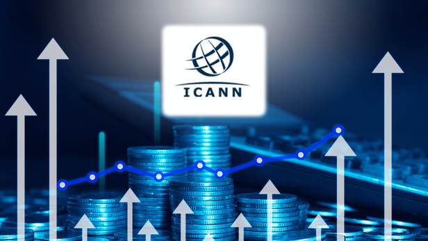 New gTLD applications revealed; US litigation data deep dive; a brand ...