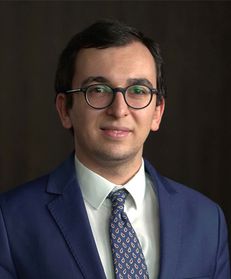 Metehan Motugan