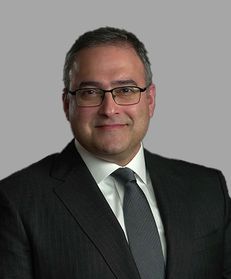 Mehmet Karlı