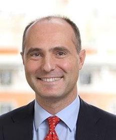 Miguel Relaño Mata
