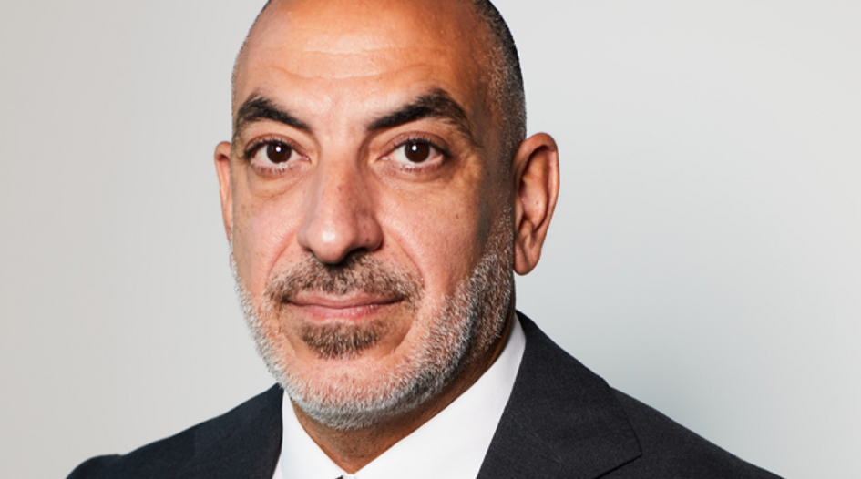 Clyde &amp; Co Middle East practice head joins US firm