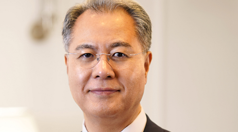Lee &amp; Ko hires new practice head