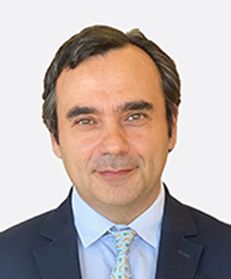 Rodrigo Díaz de Valdés