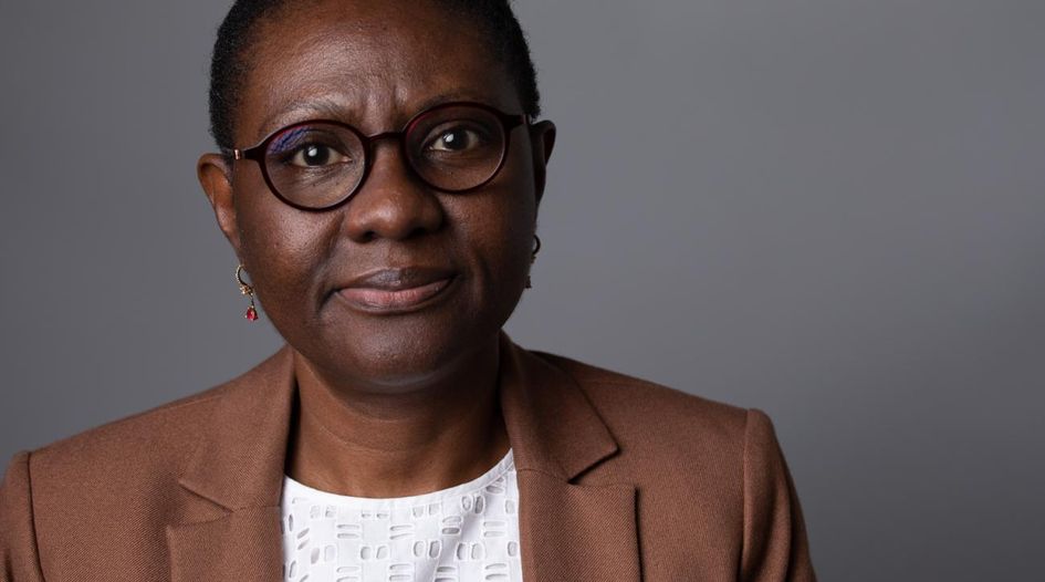 Onyema on the cost of corruption