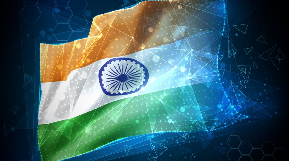 Uspto Trademark Status Update Dbiz Trademarkia photo