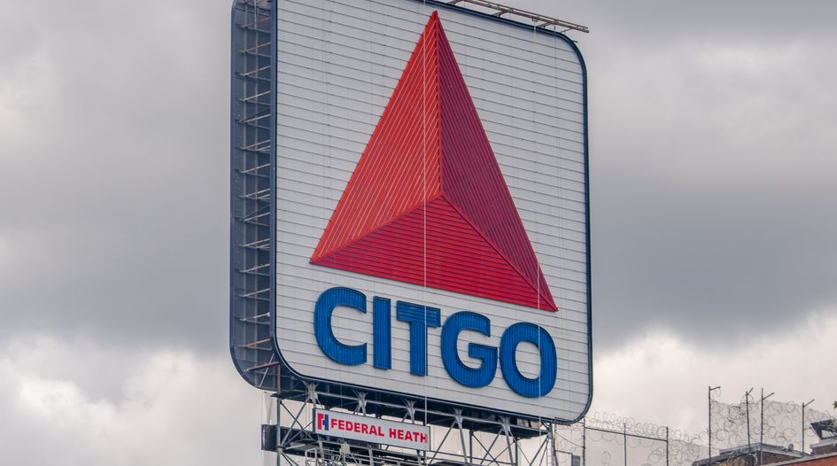 Venezuela’s creditors feud over arbitral debts
