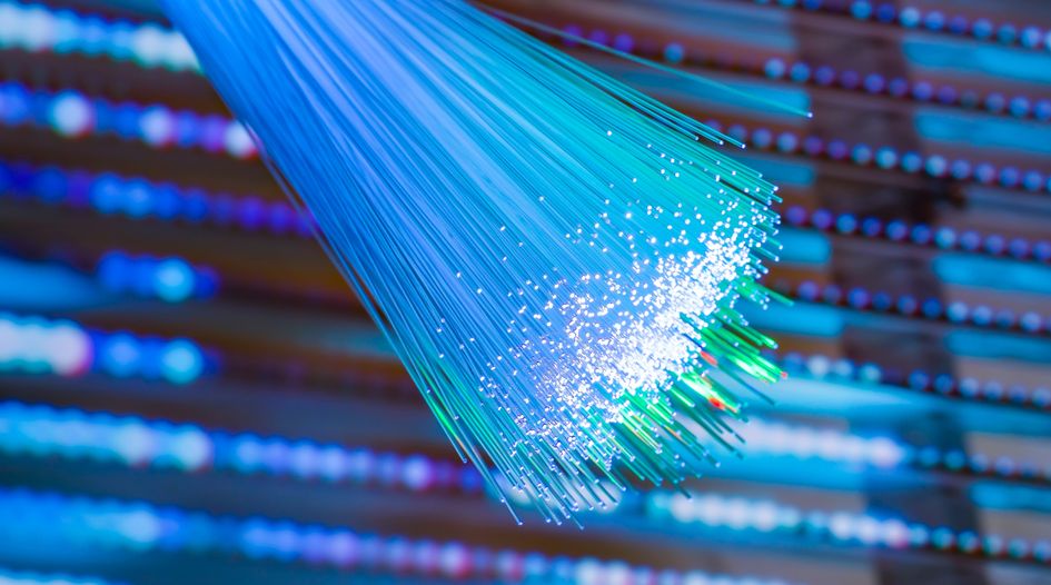 Morocco beats telecoms claim at ICSID