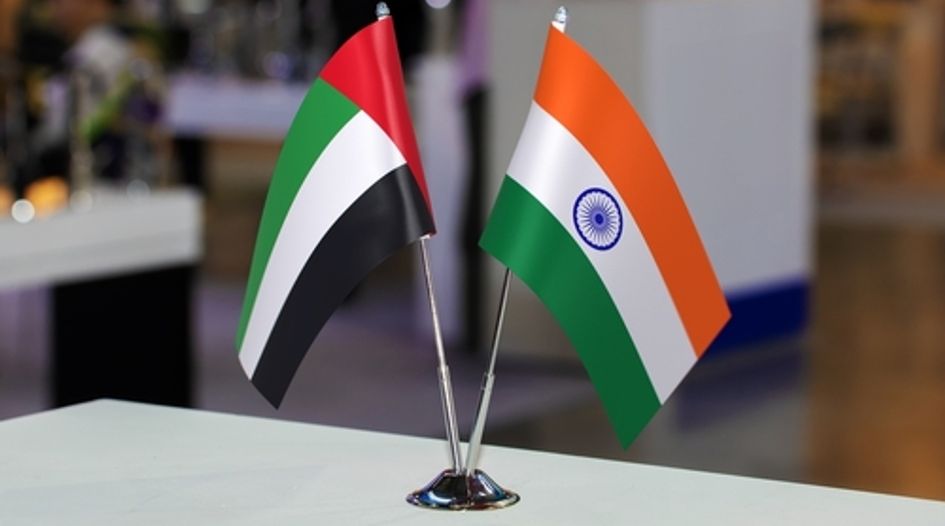 How the new India-UAE BIT benefits enforcement in India