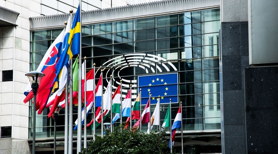 EU court affirms ban on Romania’s payment of ICSID award